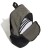 plecak adidas DAILY II HM9153