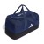 torba adidas Tiro IB8650