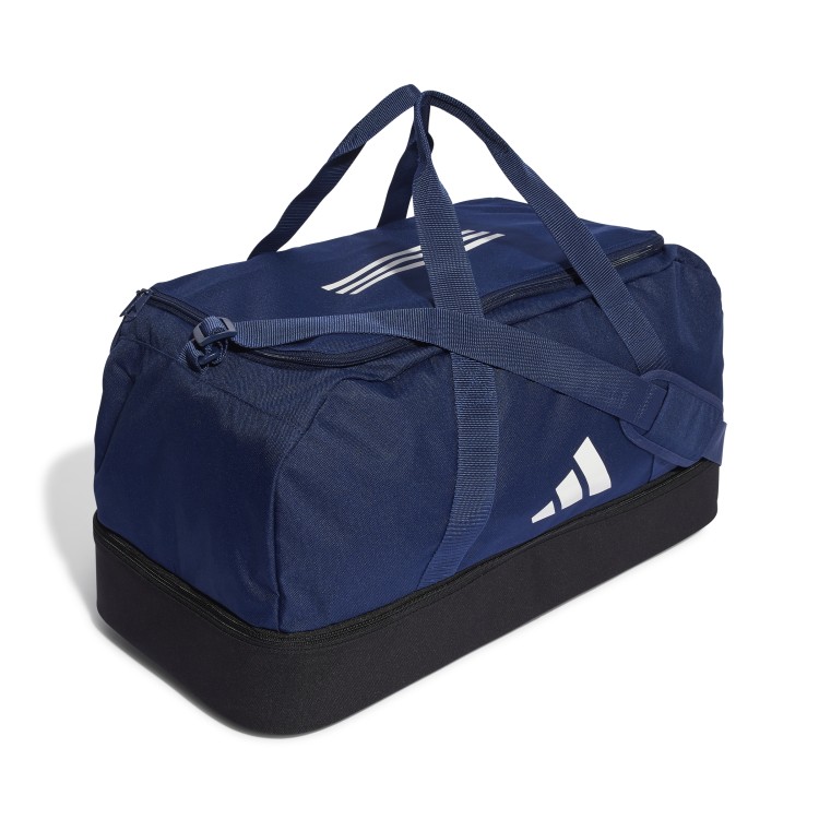 torba adidas Tiro IB8650