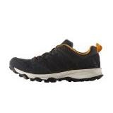 buty adidas Kanadia 7 TR K S74512