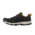 buty adidas Kanadia 7 TR K S74512