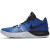 Nike Kyrie Flytrap M AA7071 400 