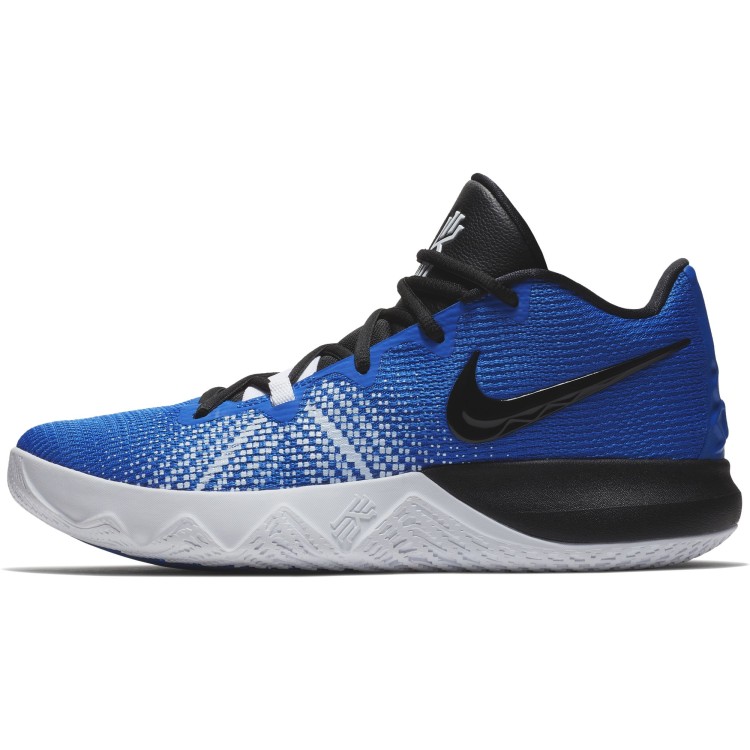 Nike Kyrie Flytrap M AA7071 400 