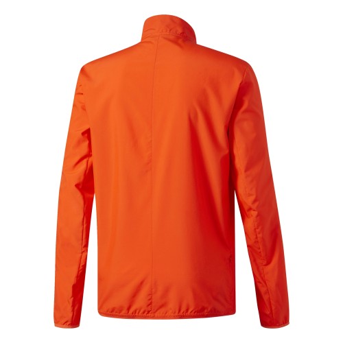 kurtka adidas Response Wind Jacket Men BQ2141