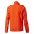 kurtka adidas Response Wind Jacket Men BQ2141