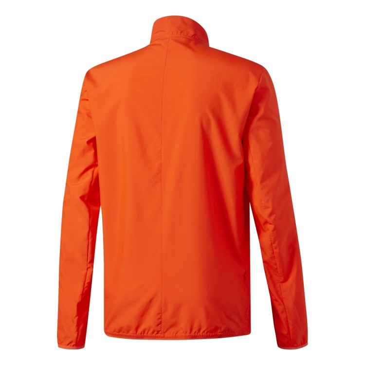 kurtka adidas Response Wind Jacket Men BQ2141