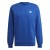 Bluza adidas Essentials Fleece HL2280