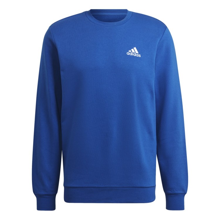 Bluza adidas Essentials Fleece HL2280