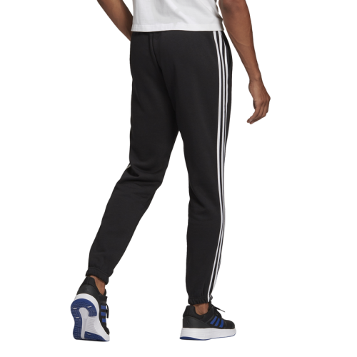spodnie adidas Essentials 3-Stripes GK8822