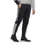  spodnie adidas Sport ID Pants EB7592