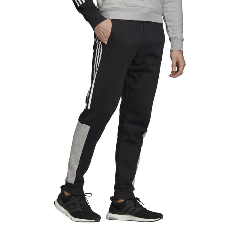  spodnie adidas Sport ID Pants EB7592