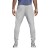 spodnie adidas Workout Pant Prime CD7832