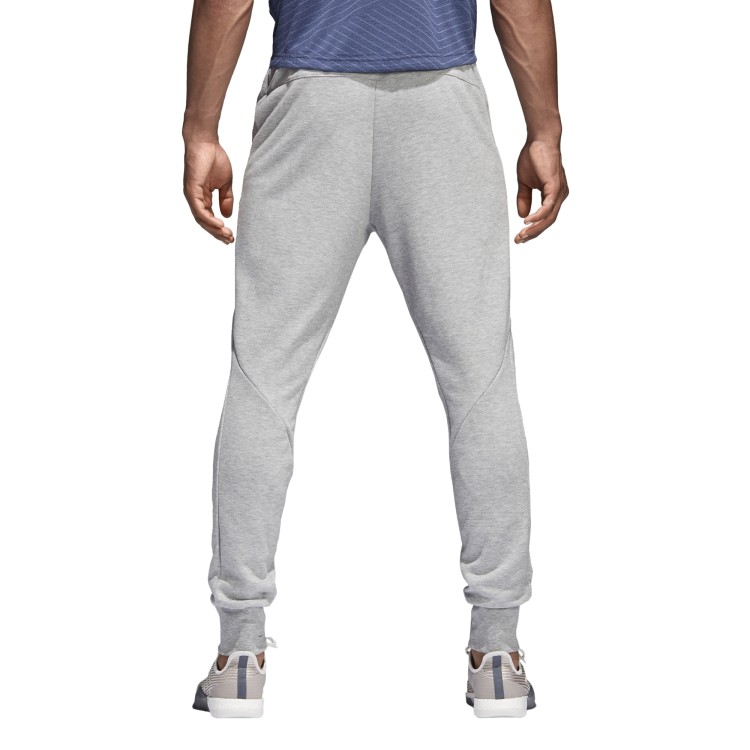 spodnie adidas Workout Pant Prime CD7832