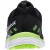 Reebok Z Dual Ride M43464