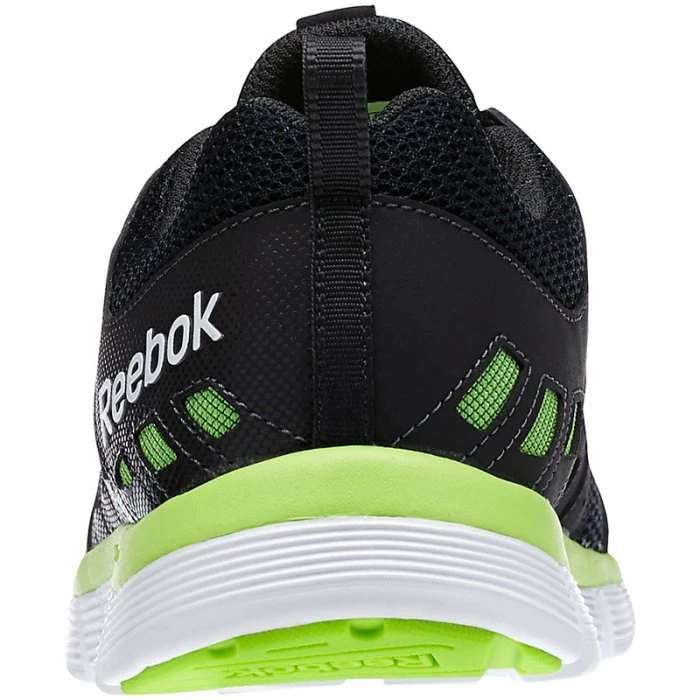 Reebok Z Dual Ride M43464