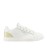 Reebok Royal Complete Clean DV9881