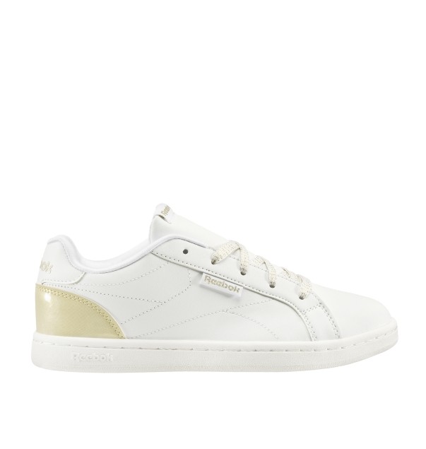 Reebok Royal Complete Clean DV9881