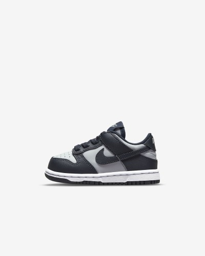 Nike Dunk Low (TDV) CW1589 004