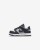 Nike Dunk Low (TDV) CW1589 004
