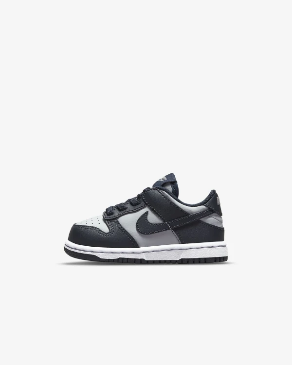 Nike Dunk Low (TDV) CW1589 004