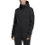 adidas Z.N.E. Fast Release Hoodie EJ8748