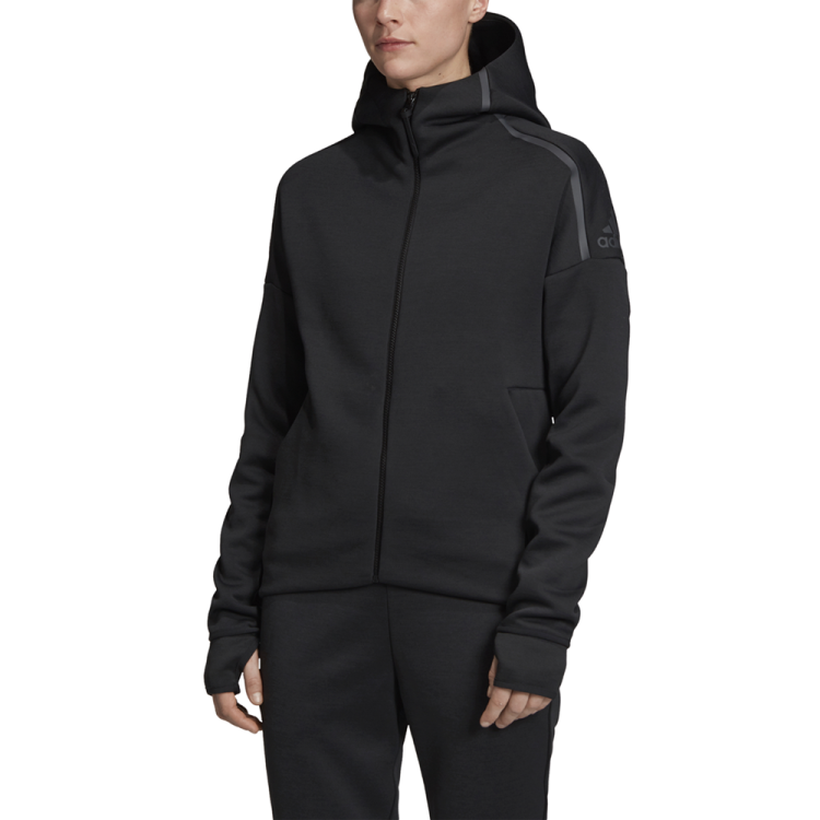 adidas Z.N.E. Fast Release Hoodie EJ8748
