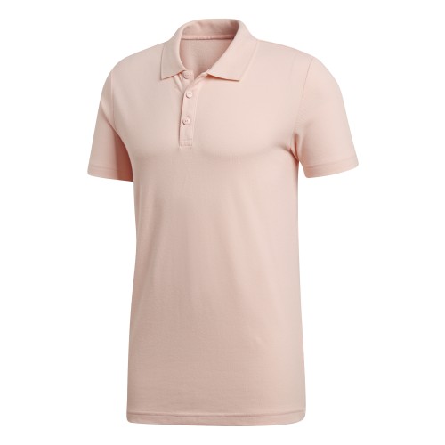 koszulka polo adidas Essentials Basic CZ5973