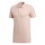 koszulka polo adidas Essentials Basic CZ5973