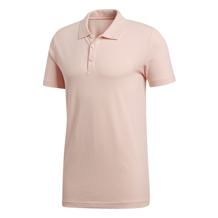koszulka polo adidas Essentials Basic CZ5973