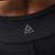 legginsy Reebok Wor PP Tight CE1239 (3).jpg