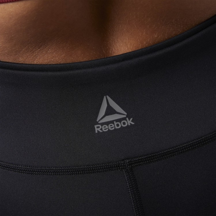 legginsy Reebok Wor PP Tight CE1239 (3).jpg