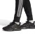 spodnie adidas Essentials 3-Stripes HA4337