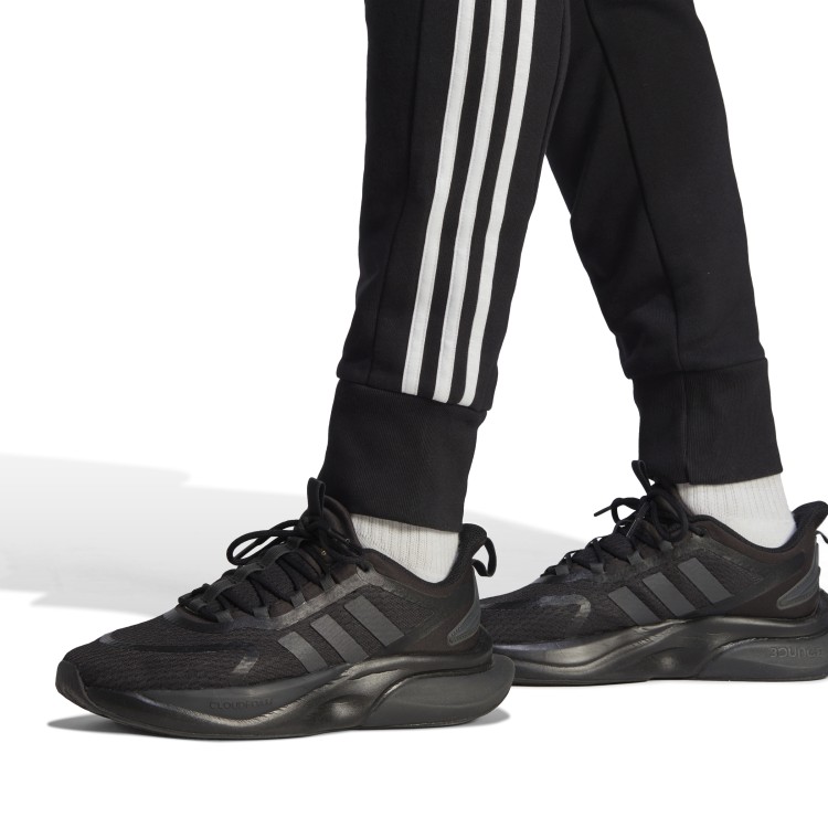 spodnie adidas Essentials 3-Stripes HA4337