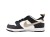 Nike Dunk Low (PSV) DR6918 001