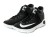 buty Nike Buty KD Trey 5 IV 844571 010