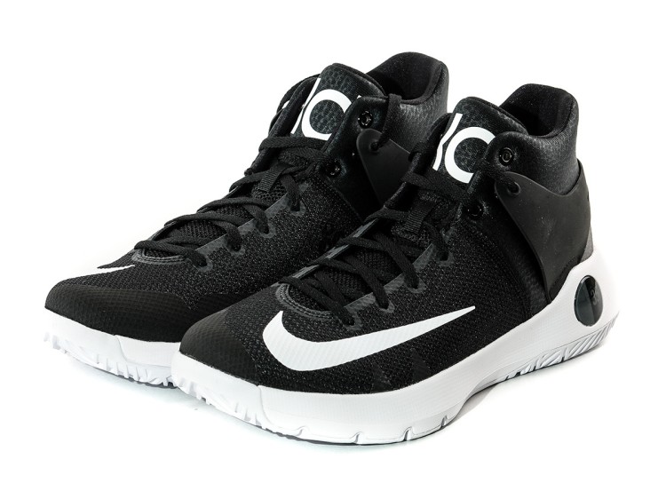 buty Nike Buty KD Trey 5 IV 844571 010