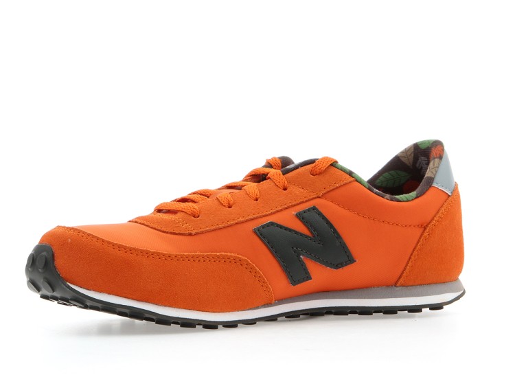 buty New Balance KL410Z2Y 