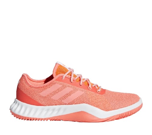 adidas CrazyTrain LT CG3499