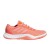 adidas CrazyTrain LT CG3499