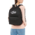 plecak Vans Realm VN0A3UI6BLK