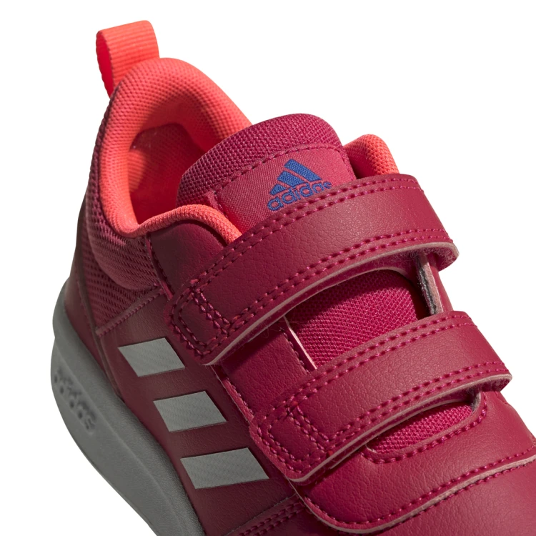 adidas Tensaur I FW3993