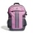 plecak adidas Power VI HM9157