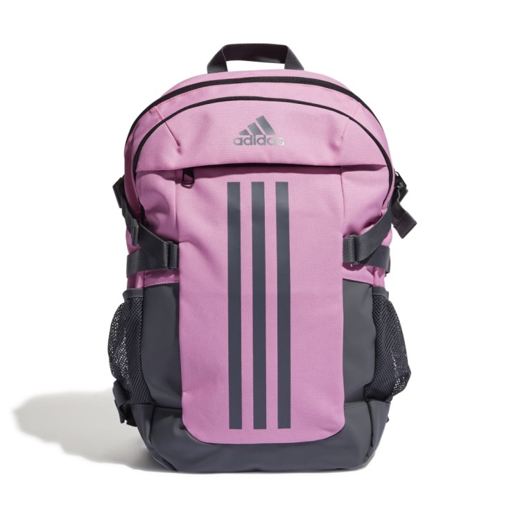 plecak adidas Power VI HM9157