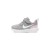 Nike Revolution 5 BQ5673 021
