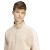 dres adidas M 3S FL IR8195