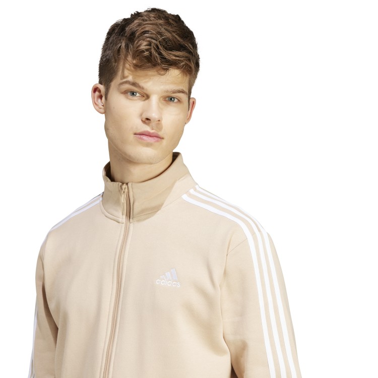 dres adidas M 3S FL IR8195