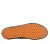 Vans Doheny VN0A3MVZ186