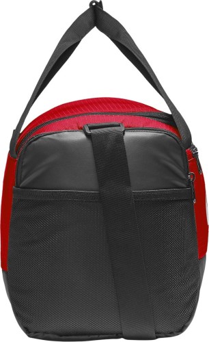 torba Nike Brasilia BA5961 657