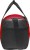 torba Nike Brasilia BA5961 657