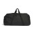 torba adidas Tiro L Duff HS9754